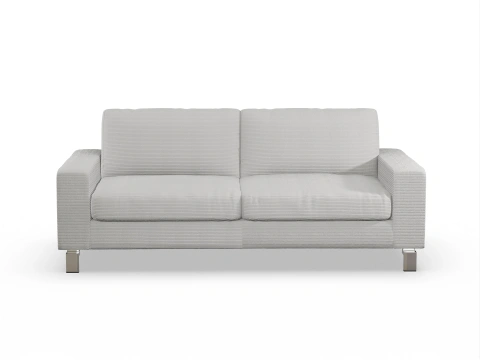 2,5-Sitzer Sofa
